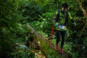 BIB: 9311
                            <button type="button" onclick="openModal(18923406)" class="btn btn-primary btn-sm float-right btn-popup" data-toggle="modal" data-target=".modal-high-quality">
                        <i class="fas fa-shopping-cart"></i> Add to Cart
                    </button>
                                            <button type="button" onclick="isThisMe(18923406, true)" class="btn btn-success btn-sm float-right btn-popup btn-isme hidden" data-toggle="tooltip" data-placement="bottom" title="นี่คือรูปของคุณใช่ไหม คลิกที่นี่เพื่อเอาเข้าอัลบั้ม">
                        <i class="fas fa-plus"></i> Add to album
                    </button>
                    <button type="button" onclick="isThisMe(18923406, false)" class="btn btn-warning btn-sm float-right btn-popup btn-isnotme hidden">
                        <i class="fas fa-ban"></i> Remove from album
                    </button>